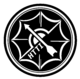 HTTI Canada