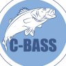 Cbassman