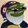 CroakingToad