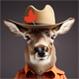 BoringBuck