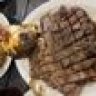 meatsweats