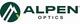AlpenOpticsCA
