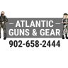 Atlantic Guns and Gear