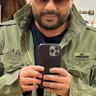 imtiaz petet