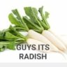 Radish905