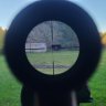 RBguns