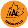 Advent Arms Corp