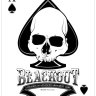thumbbreak