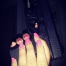 CDNGunGurl