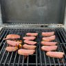 Jeremiethebutcher