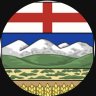 The True North
