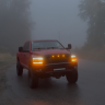 Cummins59L