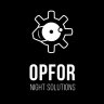 OpforNightSolutionsCorp