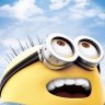 Thibaud50