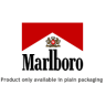 Marlboro®