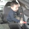 regulaters