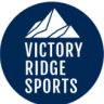 VictoryRidgeCS
