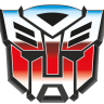Sentinel Prime IX