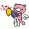 FeralChild
