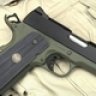 p226