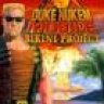 DUKE NUKEM