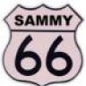 sammy66
