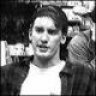 Randal Graves