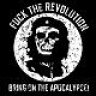 redstarevolution