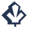 Karimi