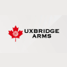 UxbridgeArms