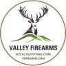 ValleyFirearms2012