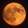 machone