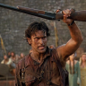 ThisIsMyBoomstick