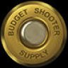 Budget Shooter