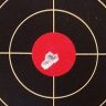 Every Shot Counts