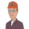 DaleGribble