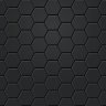 BlackHexagon