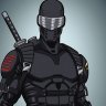Snake eyes1