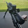 ftr308