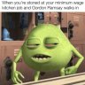 bridgetheman