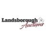 Landsborough Auctions