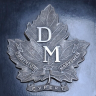 DominionRifle