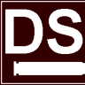 Discovery Shoot Club