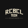RebelTech