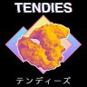 Tendies