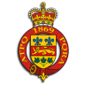 PQRA