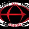 AAEAmerica