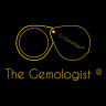 TheGemologist