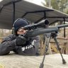 Notaccurateshooter1532