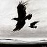 CROWCA